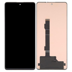 Mobile Display For Xiaomi Poco X6 Pro 5g LCD Combo Touch Screen Folder Compatible With Xiaomi Poco X6 Pro 5g