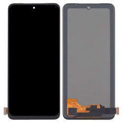 Mobile Display For Xiaomi Poco M4 Pro 4G LCD Combo Touch Screen Folder Compatible With Xiaomi Poco M4 Pro 4G