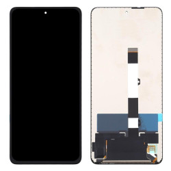 Mobile Display For Xiaomi Poco X3 Pro LCD Combo Touch Screen Folder Compatible With Xiaomi Poco X3 Pro