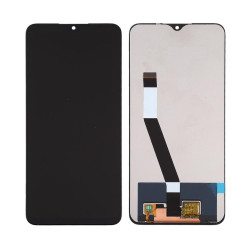 Mobile Display For Xiaomi Redmi 9 Prime LCD Combo Touch Screen Folder Compatible With Xiaomi Redmi 9 Prime