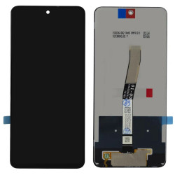 Mobile Display For Xiaomi Redmi Poco M2 Pro LCD Combo Touch Screen Folder Compatible With Xiaomi Redmi Poco M2 Pro