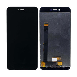 Mobile Display For Xiaomi Redmi Y1 Lite LCD Combo Touch Screen Folder Compatible With Xiaomi Redmi Y1 Lite