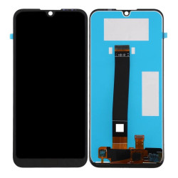 Mobile Display For Huawei Y5 2019 LCD Combo Touch Screen Folder Compatible With Huawei Y5 2019