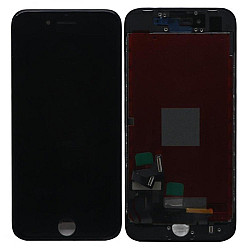 Mobile Display For Iphone Se 2020 - 3Rd Gen LCD Combo Touch Screen Folder Compatible With Iphone Se 2020 - 3Rd Gen