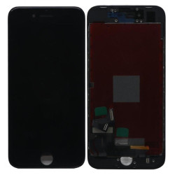Mobile Display For Iphone Se 2020 - 2nd Gen LCD Combo Touch Screen Folder Compatible With Iphone Se 2020 - 2nd Gen