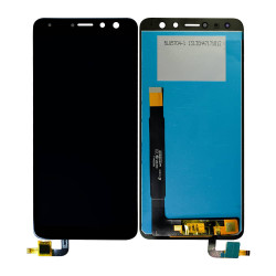 Mobile Display For Micromax Hs 3 LCD Combo Touch Screen Folder Compatible With Micromax Hs 3
