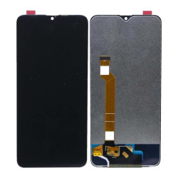 MOBILE DISPLAY FOR OPPO REALME 2 PRO | Replacement Mobile Display Combo Folder Lcd For Realme 2 Pro