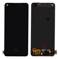 Mobile Display For Oppo Realme 9 4G LCD Combo Touch Screen Folder Compatible With Oppo Realme 9 4G