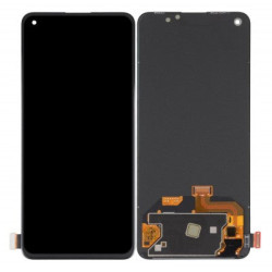 Mobile Display For Oppo Realme Gt Master LCD Combo Touch Screen Folder Compatible With Oppo Realme Gt Master