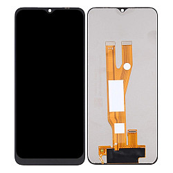 Mobile Display For Samsung Galaxy A03 Core LCD Combo Touch Screen Folder Compatible With Samsung Galaxy A03 Core