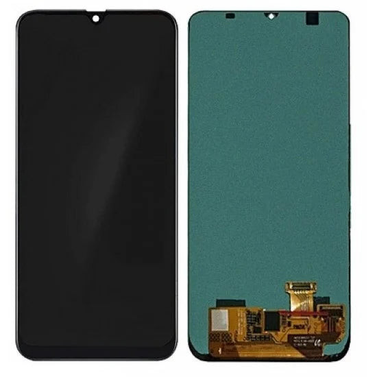 Mobile Display For Samsung Galaxy F22 LCD Combo Touch Screen Folder Compatible With Samsung Galaxy F22