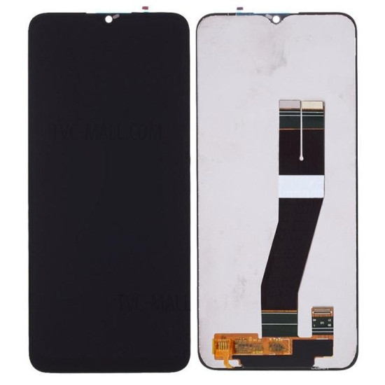 Mobile Display For Samsung Galaxy M02S LCD Combo Touch Screen Folder Compatible With Samsung Galaxy M02S