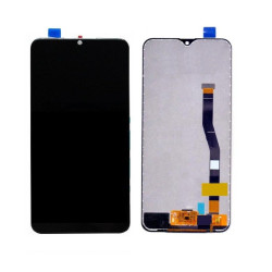 Mobile Display For Samsung Galaxy M20 LCD Combo Touch Screen Folder Compatible With Samsung Galaxy M20
