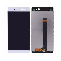 Mobile Display For Sony Xperia Xa Ultra LCD Combo Touch Screen Folder Compatible With Sony Xperia Xa Ultra