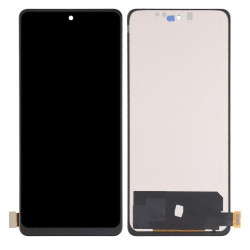 Mobile Display For Vivo Iqoo 7 LCD Combo Touch Screen Folder Compatible With Vivo Iqoo 7