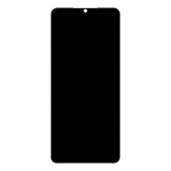 Mobile Display For Vivo Iqoo Z6 44W LCD Combo Touch Screen Folder Compatible With Vivo Iqoo Z6 44W