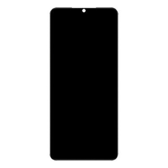 Mobile Display For Vivo Iqoo Z6 44W LCD Combo Touch Screen Folder Compatible With Vivo Iqoo Z6 44W