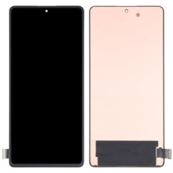 Mobile Display For Xiaomi Poco F3 Gt LCD Combo Touch Screen Folder Compatible With Xiaomi Poco F3 Gt