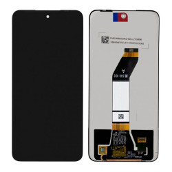Mobile Display For Xiaomi Redmi 10 Prime LCD Combo Touch Screen Folder Compatible With Xiaomi Redmi 10 Prime