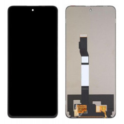 Mobile Display For Xiaomi Redmi K50I 5G LCD Combo Touch Screen Folder Compatible With Xiaomi Redmi K50I 5G