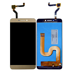 Mobile Display For Coolpad Cool 1 C103 LCD Combo Touch Screen Folder Compatible With Coolpad Cool 1 C103