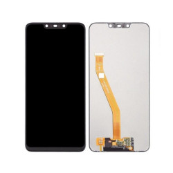Mobile Display For Huawei Nova 3 LCD Combo Touch Screen Folder Compatible With Huawei Nova 3
