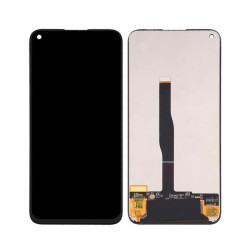 Mobile Display For Huawei P40 Lite. Mobile Display Folder Replacement Display For Huawei P40 Lite