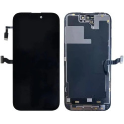 MOBILE DISPLAY FOR IPHONE 14 PRO MAX | Replacement Display LCD INCELL FOLDER