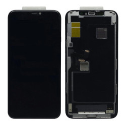 Mobile Display For IPhone 11 Pro LCD Combo Touch Screen Folder Compatible With IPhone 11 Pro
