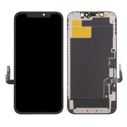 Mobile Display For IPhone 12 LCD Combo Touch Screen Folder Compatible With IPhone 12