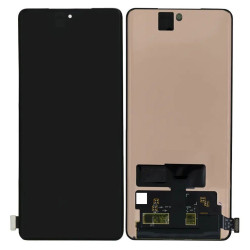 Mobile Display For Oneplus 11R 5G LCD Combo Touch Screen Folder Compatible With Oneplus 11R 5G