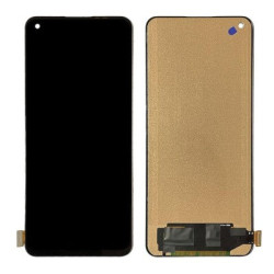 Mobile Display For Oneplus 9 LCD Combo Touch Screen Folder Compatible With Oneplus 9
