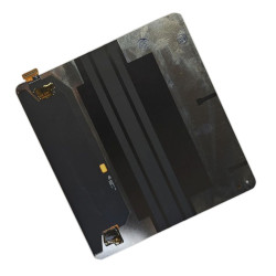 Mobile Display For Oneplus Open Inner (Fold Combo) (Without Frame) LCD Combo Touch Screen Folder Compatible With Oneplus Open Inner (Fold Combo)(Without Frame)