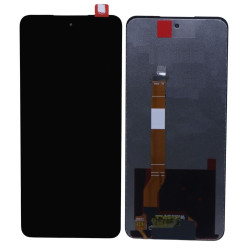 Mobile Display For Oppo A79 5G | Replacement Mobile Display Folder For Oppo A79 5G