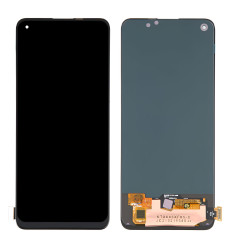 Mobile Display For Oppo F21 Pro 5G | Replacement Display Folder Combo For Oppo F21 Pro 5G