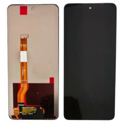 Mobile Display For Oppo K12 X 5G | Replacement Mobile Display Folder For Oppo K12X 5G