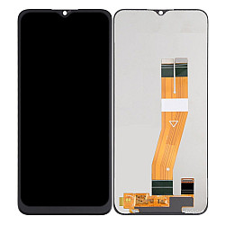 Mobile Display For Samsung Galaxy A03s LCD Combo Touch Screen Folder Compatible With Samsung Galaxy A03s