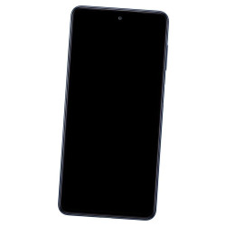 Mobile Display For Samsung Galaxy F54 5G LCD Combo Touch Screen Folder Compatible With Samsung Galaxy F54 5G