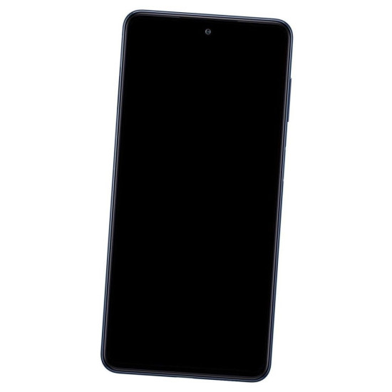 Mobile Display For Samsung Galaxy F54 5G LCD Combo Touch Screen Folder Compatible With Samsung Galaxy F54 5G