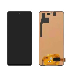 Mobile Display For Samsung Galaxy Note 10 Lite LCD Combo Touch Screen Folder Compatible With Samsung Galaxy Note 10 Lite
