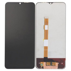 Mobile Display For Vivo Iqoo Z6 LITE 5G LCD Combo Touch Screen Folder Compatible With Vivo Iqoo Z6 LITE 5G