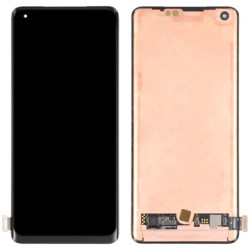 Mobile Display For Vivo X50 Pro LCD Combo Touch Screen Folder Compatible With Vivo X50 Pro