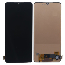 Mobile Display For Vivo Y100 LCD Combo Touch Screen Folder Compatible With Vivo Y100