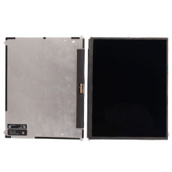 Apple iPad 2 LCD Screen Display Combo Replacement