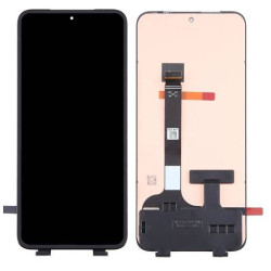 Motorola Edge 30 Neo LCD Screen Display Combo Black - ORIGINAL