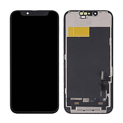 Apple iPhone 13 LCD Display Combo With Touch Screen Black ORIGINAL