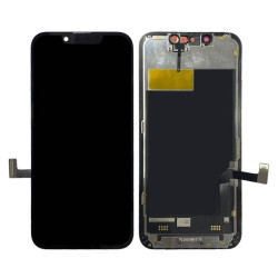 Apple iPhone 13 Pro LCD Display Combo Black ORIGINAL