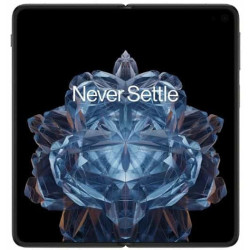 OnePlus Open 5G LCD Screen Display Combo Black - ORIGINAL