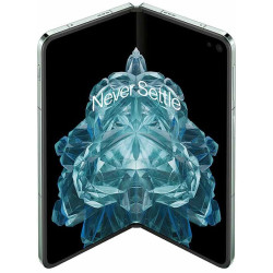 OnePlus Open LCD Screen Display Combo Black - ORIGINAL