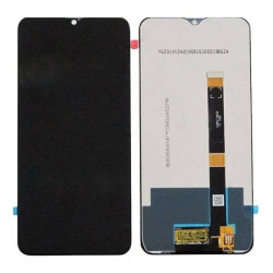 Oppo A11k ORIGINAL LCD Screen Display Combo - Black